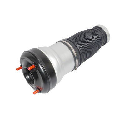Air Suspension Repair Kits W220 2203202438 Front Airmatic Shock Absorber