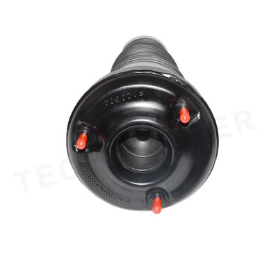 Mercedes Benz W220 Air Spring Front Airmatic Shock Absorber 2203202438