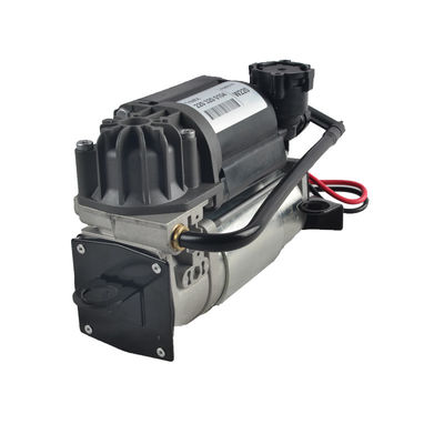 Mercedes Benz W219 W211 W220 Air Compressor Pump 2113200304 2203200104