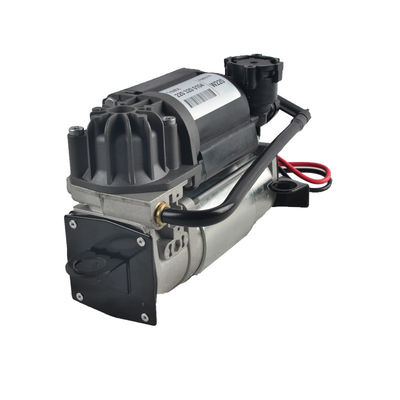 W211 W220 Air Compressor Pump 2113200304 2203200104