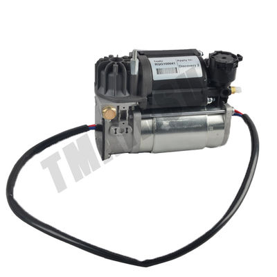 RQG100041 Air Suspension Compressor Pump For Land Rover Discovery II 1998-2004