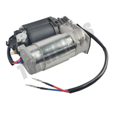 RQG100041 Air Suspension Compressor Pump For Land Rover Discovery II 1998-2004