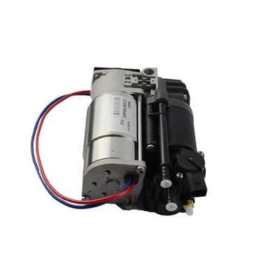 37206789450 37206864215 Air Suspension Compressor Pump For BMW F01 F02 F11 F07 F18