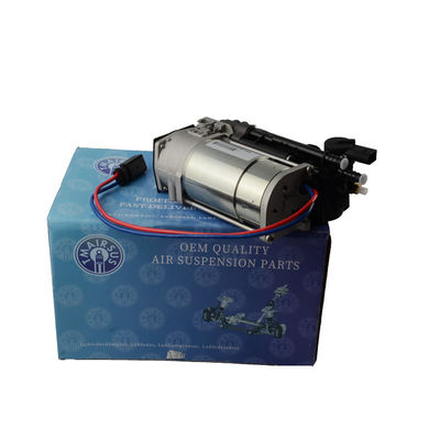 37206789450 37206864215 Air Suspension Compressor Pump For BMW F01 F02 F11 F07 F18