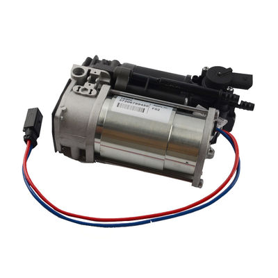 37206789450 37206864215 Air Suspension Compressor Pump For BMW F01 F02 F11 F07 F18