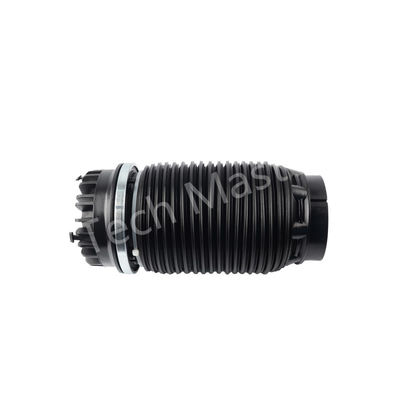 Rear Air Suspension Springs Assembly For Dodge RAM 1500  68069813AA 68248948AA