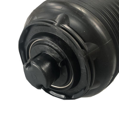 95B616001A 95B616002A Air Suspension Springs For Porsche Macan Rear Left And Right