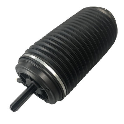 95B616001A 95B616002A Air Suspension Springs For Porsche Macan Rear Left And Right