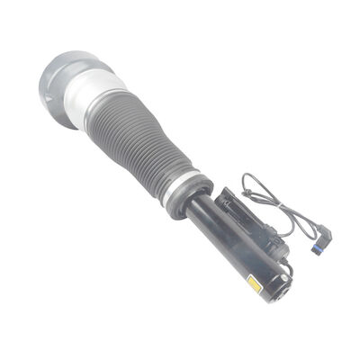 S Class W221 Air Suspension Shock Absorber 2213204913  A2213209313 2213200038