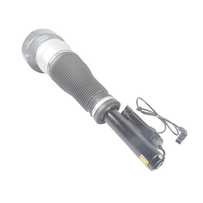 Air Suspension Shock Absorber For W221 S Class 2213204913/221 320 49 13 A2213209313 2213200038