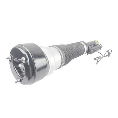 Air Suspension Shock Absorber For W221 S Class 2213204913/221 320 49 13 A2213209313 2213200038