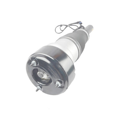 Air Suspension Shock Absorber For W221 S Class 2213204913/221 320 49 13 A2213209313 2213200038