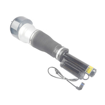 Air Suspension Shock Absorber For W221 S Class 2213204913/221 320 49 13 A2213209313 2213200038