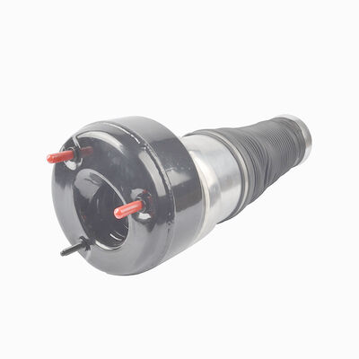 Air Suspension Spring For Mercedes - Benz W221 2213209313 2213204913 Air Bag