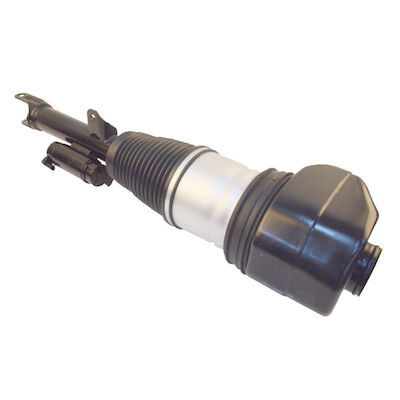 Air Ride Suspension Shock Absorber Strut For 7 Series G11 G12 Rubber Gas Damper 37106874594 37106874593