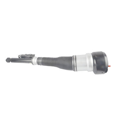 Auto Air Suspension Shock Absorber For Mercedes-Benz W221 Rear Left Airmatic Left 2213205513 2213205713 Right 2213205613