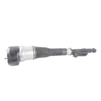 Auto Air Suspension Shock Absorber For Mercedes-Benz W221 Rear Left Airmatic Left 2213205513 2213205713 Right 2213205613