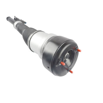 Mercedes-Benz W221 Rear Air Suspension Shock Absorber 2213205513 2213205613 2213205713 2213205813