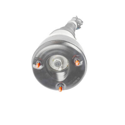Auto Air Suspension Shock Absorber For Mercedes-Benz W221 Rear Left Airmatic Left 2213205513 2213205713 Right 2213205613