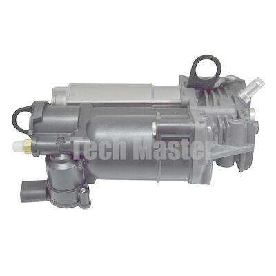 Brand New Mercedes-S-Class-W221 Air Suspension Compressor OEM A2213201904