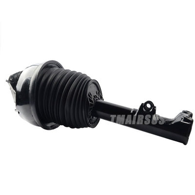 2123202238 Air Suspension Shock Absorbers
