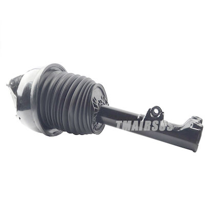 Air Ride Suspension For Mercedes W212 E Class Air Suspension Shock Absorbers  2123203138 2123202238