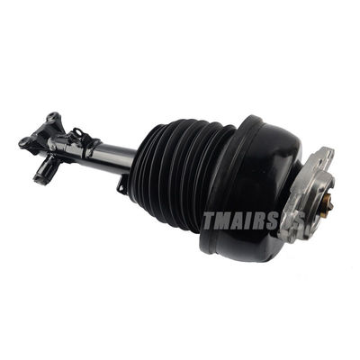 2123202238 Air Suspension Shock Absorbers