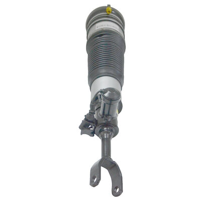 Front Air Ride Suspension Shock Absorber Strut 4F0616039AA For Audi A6 C6