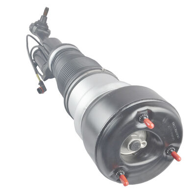 Front Air Suspension Shock Absorber Mercedes-Benz 4Matic S Class For W221 S350 2213200438 2213200538