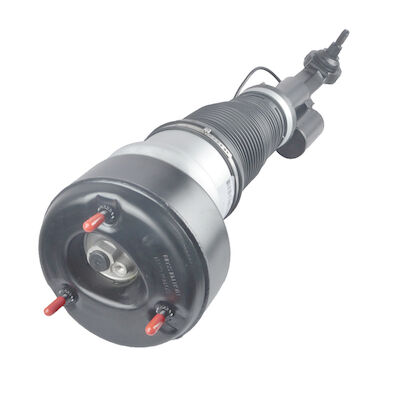 Front Air Suspension Shock Absorber Mercedes-Benz 4Matic S Class For W221 S350 2213200438 2213200538
