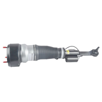 Front Air Suspension Shock Absorber Mercedes-Benz 4Matic S Class For W221 S350 2213200438 2213200538