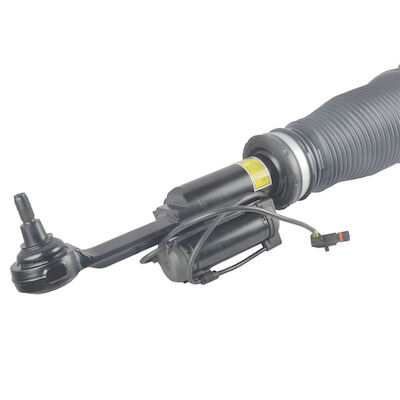 W221 S350 Suspension Air Shock Absorber 2213200438 2213200538 Mercedes-Benz W221 4Matic S Class
