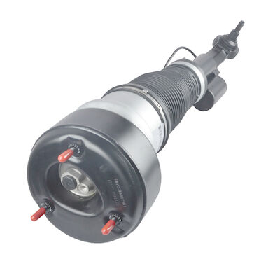 4 Matic W221 Air Shock Absorber Suspension Air Spring Shock Strut For S350 2213200438 2213200538