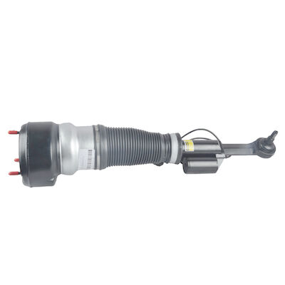 4 Matic W221 Air Shock Absorber Suspension Air Spring Shock Strut For S350 2213200438 2213200538