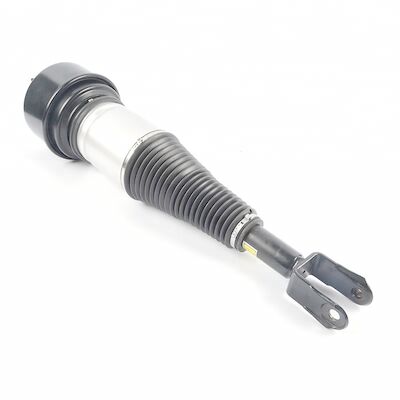 Front Air Spring Strut Assembly For Juguar Xj Xj8 Xjr C2C41347 C2C39763 Motor Vehicle Air Suspension Shock Absorber