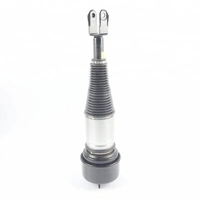 Front Air Spring Strut Assembly For Juguar Xj Xj8 Xjr C2C41347 C2C39763 Motor Vehicle Air Suspension Shock Absorber