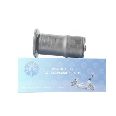 RKB101460E Air Suspension Spring For Range Rover P38 Dunlop RKB101460