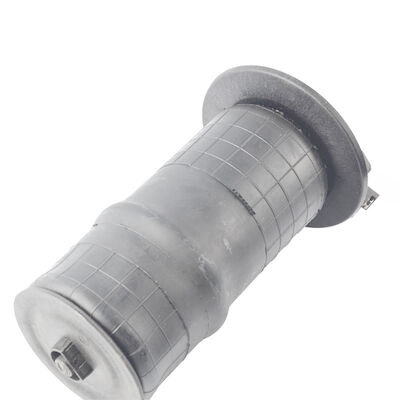 RKB101460E Air Suspension Spring For Range Rover P38 Dunlop RKB101460