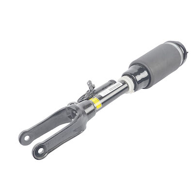 Mercedes W251 2513203013 Air Suspension Shock Absorber