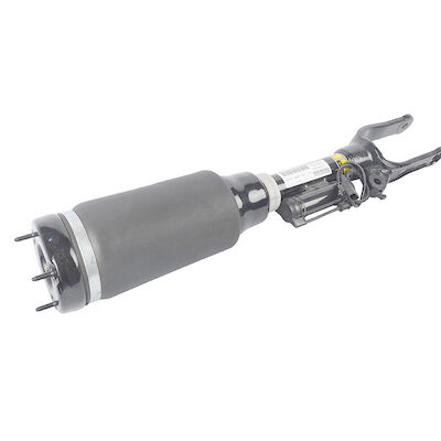 Mercedes W251 2513203013 Air Suspension Shock Absorber