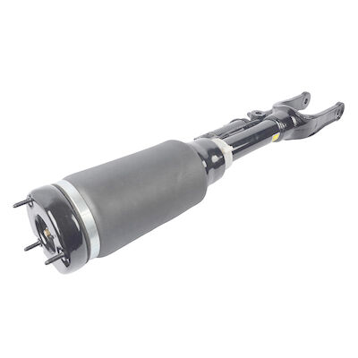 Mercedes W251 2513203013 Air Suspension Shock Absorber