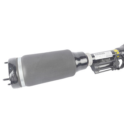 Mercedes W251 2513203013 Air Suspension Shock Absorber