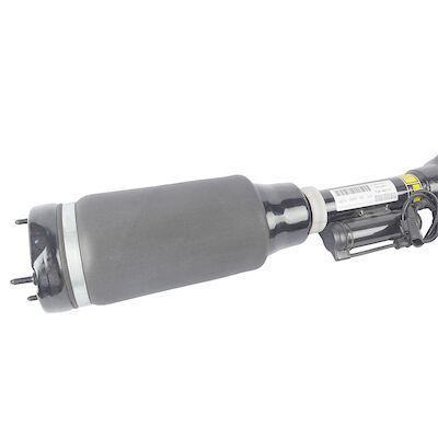 Mercedes W251 Auto Parts System Air Suspension Shock Absorber 2513203013