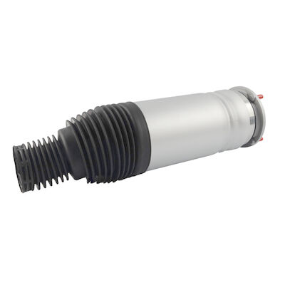 LR087094 Air Bellow Air Spring Bellow For Land Rover L405 Sports L494