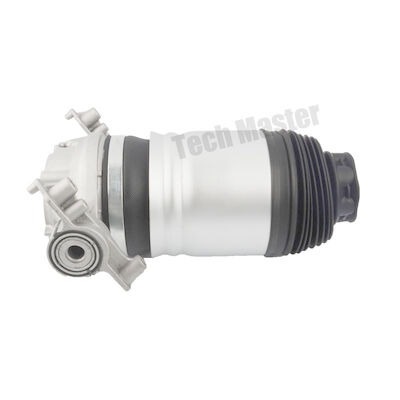 7P6616019J 7P6616020J Rear Air Suspension Shock For Q7 VW Touareg Porsche 958