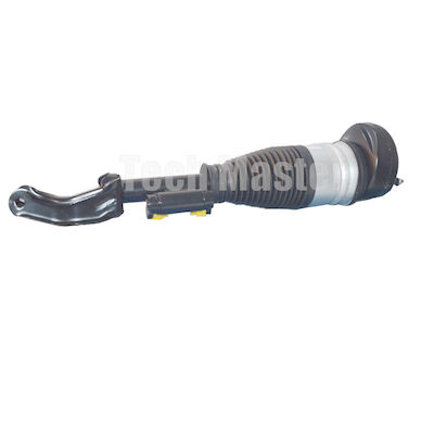 Auto Air Shock For Mercdes W167 GLS GLE Front With Ads Strut Left 1673200503 1673203113 1673200504 Right 1673203213