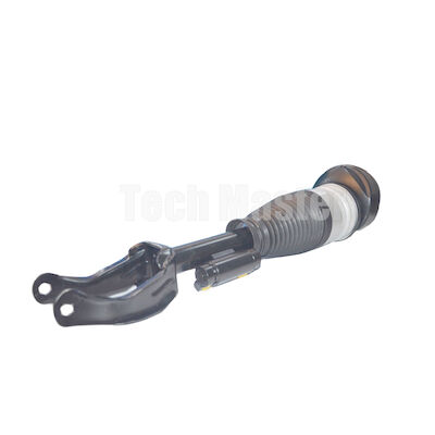 W167 GLS GLE Class Air Suspension Shock Absorber 1673200503 1673200504