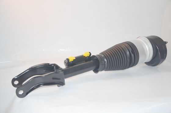 1673203113 Air Suspension Shock For Mercedes - Benz W167 GLS GLE