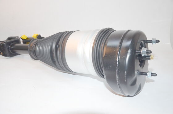 1673203113 Air Suspension Shock For Mercedes - Benz W167 GLS GLE