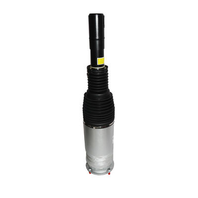 Front Air Suspension Shock Absorber For L405 And Sports L494 LR087094 LR087093
